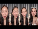 Odoo Video
