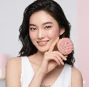 e255ae23-4ce5-427c-86e3-1ab10a1bc871.webp