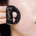 phan-nuoc-ysl-le-cushion-encre-de-peau-luminous-matte-cushion-foundation-9.webp