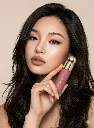 Rare Beauty Soft Pinch Liquid Blush