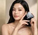 Dior Rouge Blush