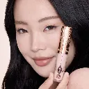 Charlotte Tilbury Airbrush Flawless Crease-Proof Blur Concealer
