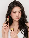 Tom Ford Lip Color Matte