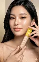 Swipe All-Over Hydrating Serum Concealer