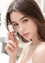 m.webp