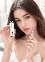 Dior Addict Glass Lipstick Ultra-Shine Hydrating Lip Gloss Stick