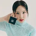 image-1765897675741.webp