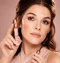 Charlotte Tilbury Pillow Talk Push Up Lashes
