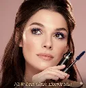 Yves Saint Laurent Lash Clash Mascara