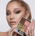 Lancôme The Adventurous Palette