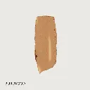 m4.webp