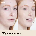 co2.webp