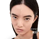 ysl4.webp