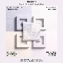 g4.webp