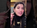 Odoo Video