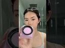 Odoo Video
