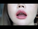 Odoo Video
