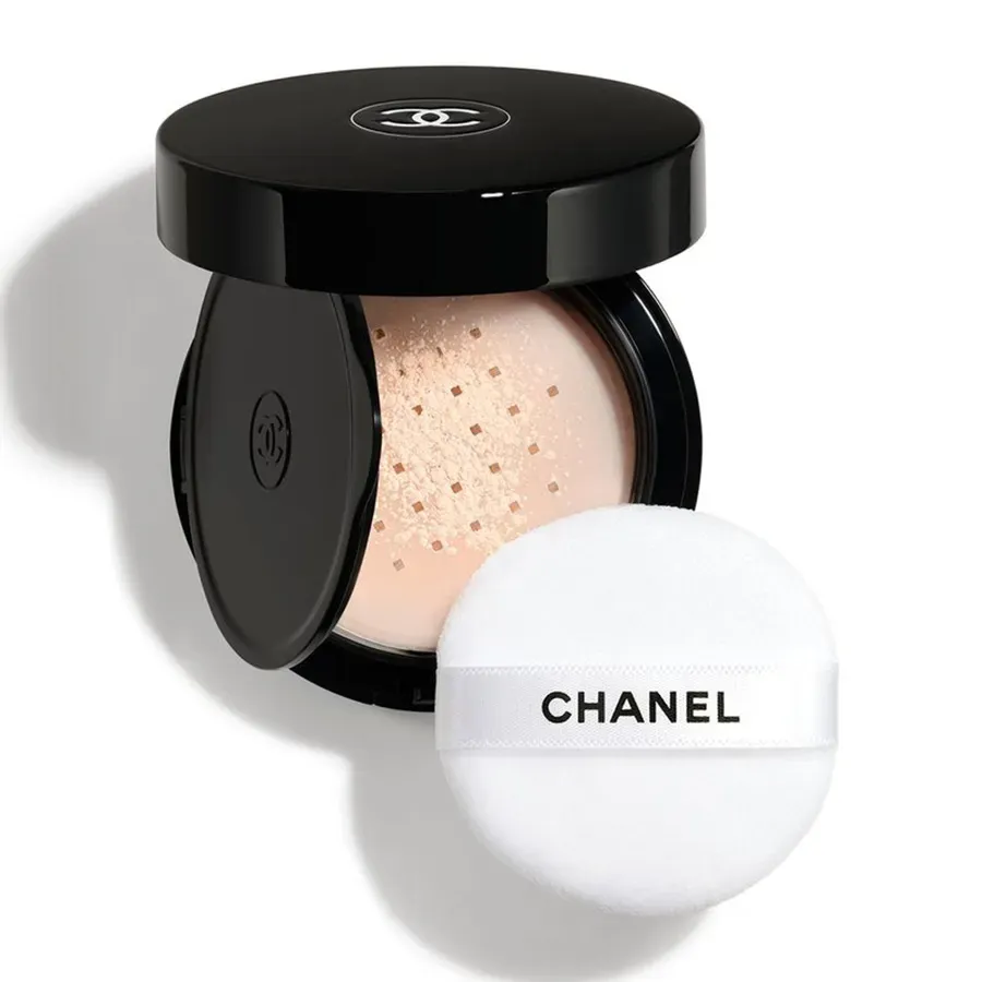 Chanel Poudre Universelle Libre Natural Finish Loose Powder