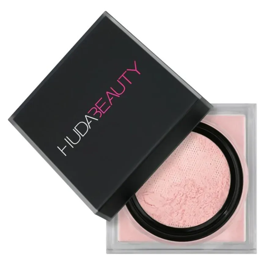 [FAHBLP001-CB] Huda Beauty Easy Bake Loose Baking & Setting Powder