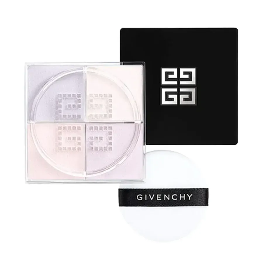 Givenchy Prisme Libre Loose Powder