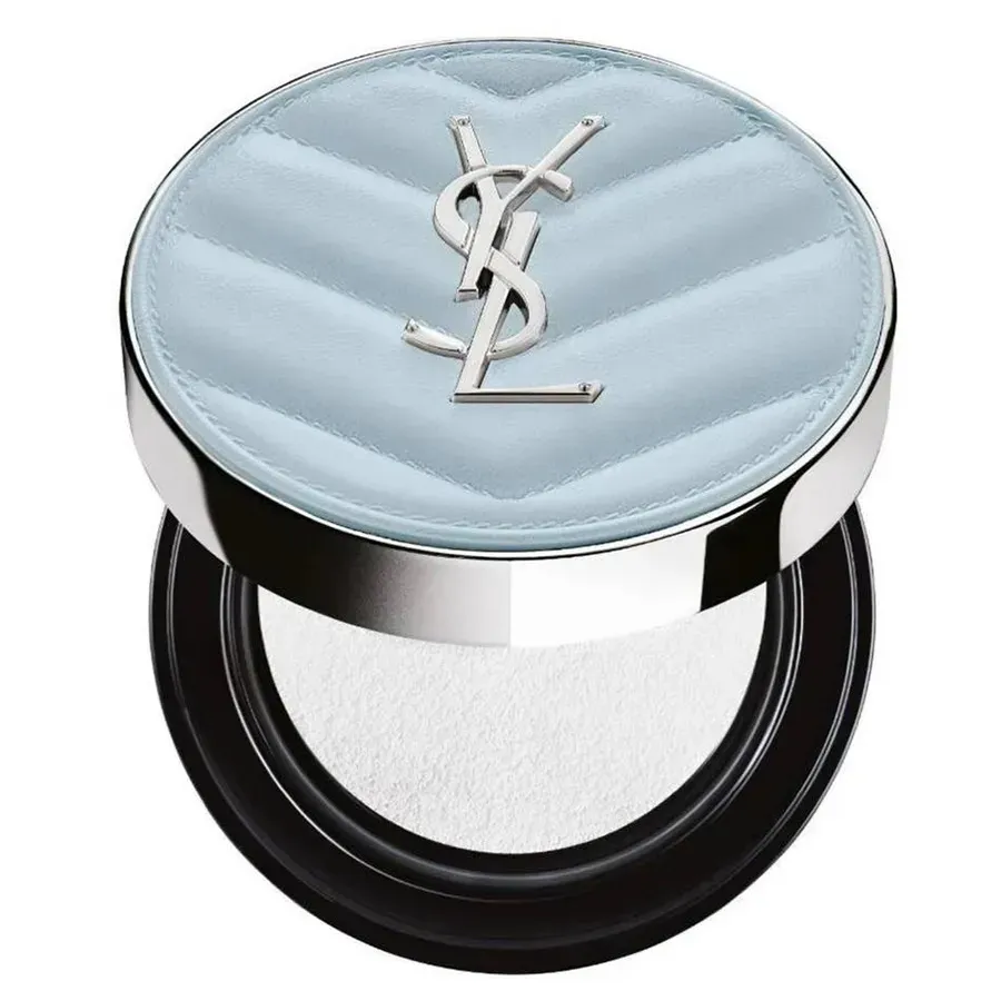 YSL All Hours Cushion