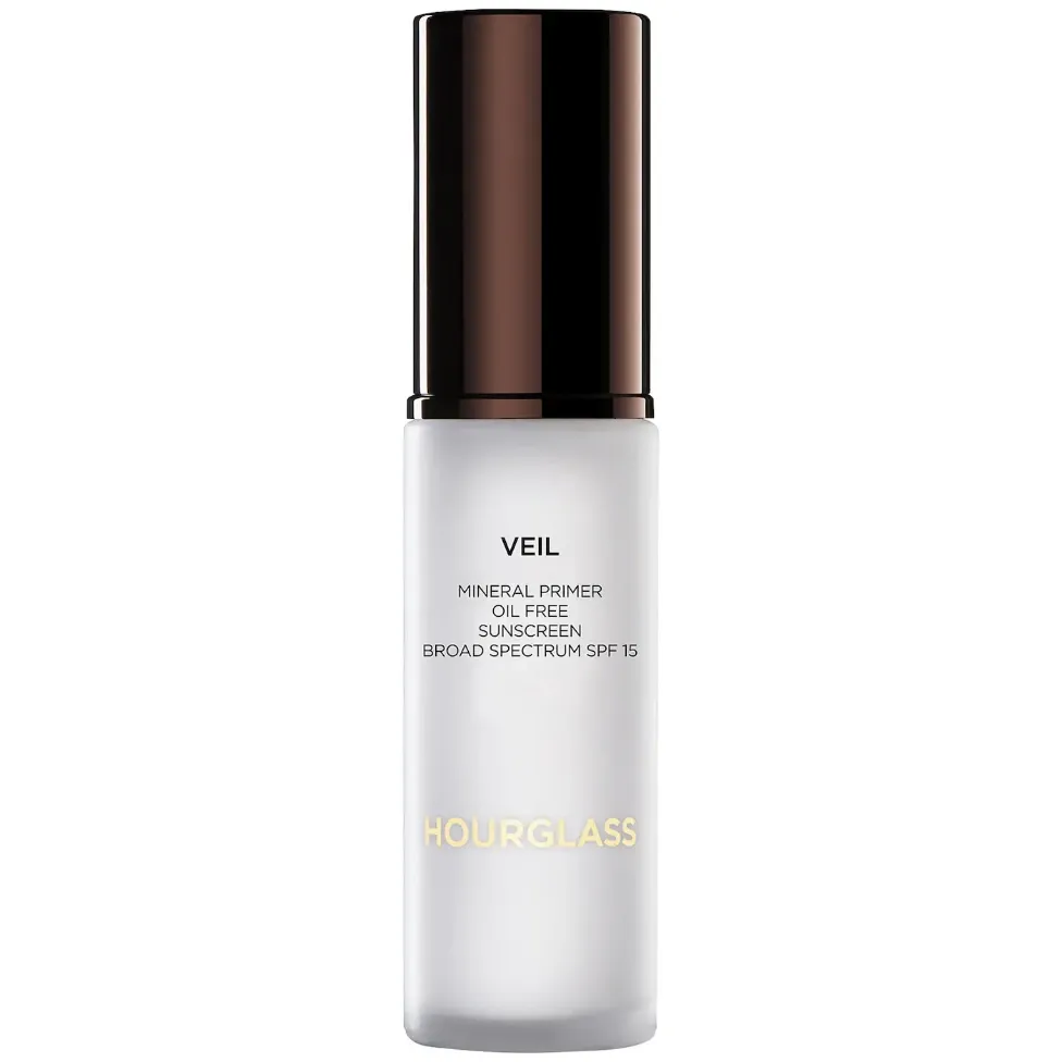 Hourglass Veil Mineral Primer 30ml