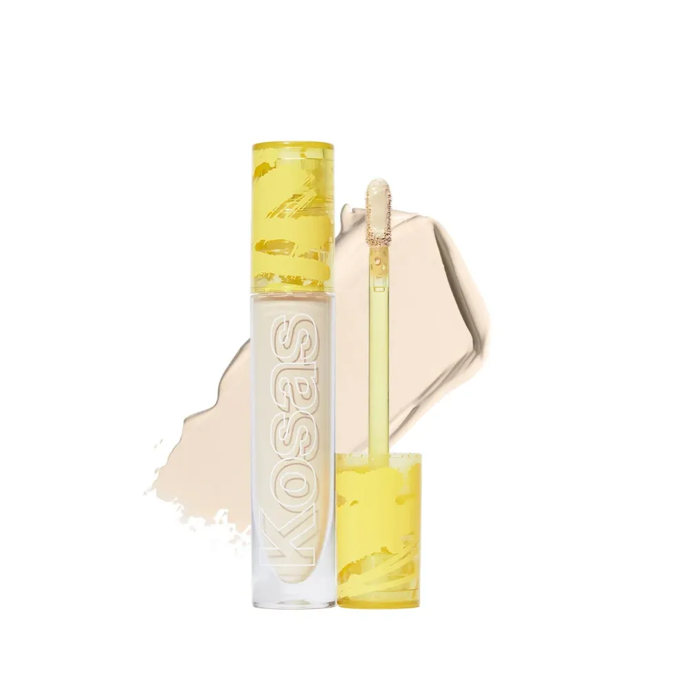 Swipe All-Over Hydrating Serum Concealer