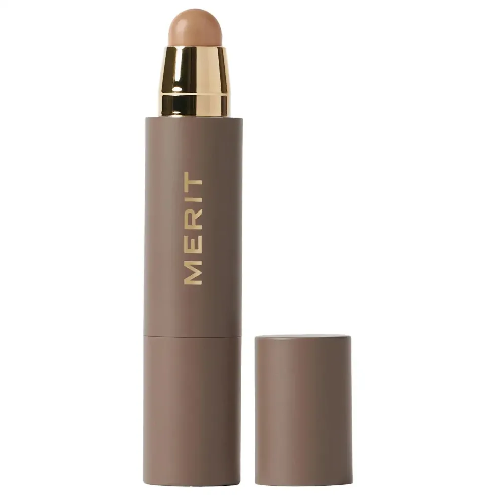The Minimalist Perfecting Complexion Stick