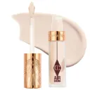 Charlotte Tilbury Airbrush Flawless Crease-Proof Blur Concealer