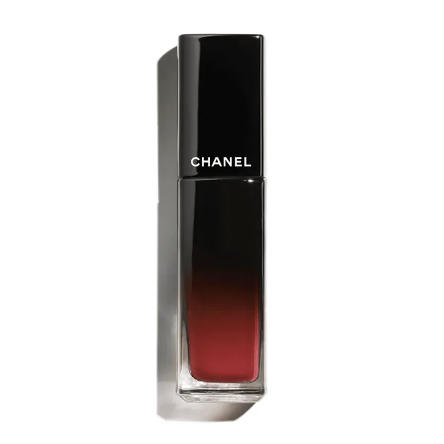 Chanel ROUGE ALLURE LAQUE