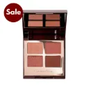 Charlotte Tilbury Luxury Eyeshadow Palette