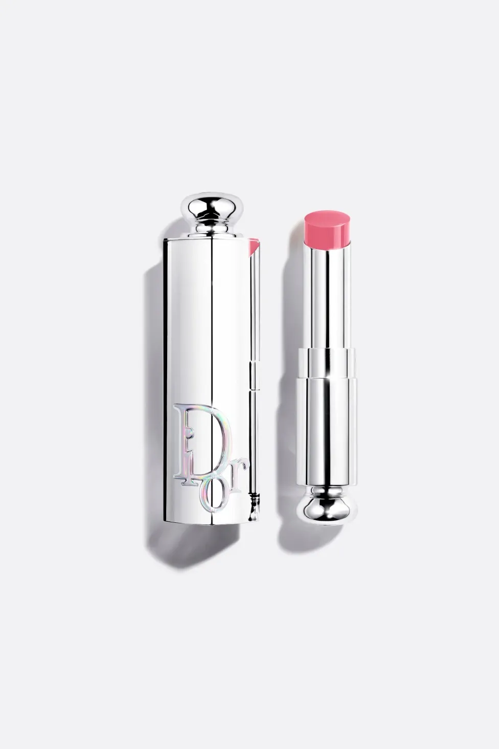 Dior Addict Glass Lipstick Ultra-Shine Hydrating Lip Gloss Stick