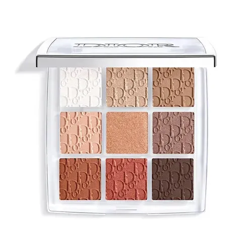 [EYDIEP001-001] Dior Backstage Eye Palette 10g (001)