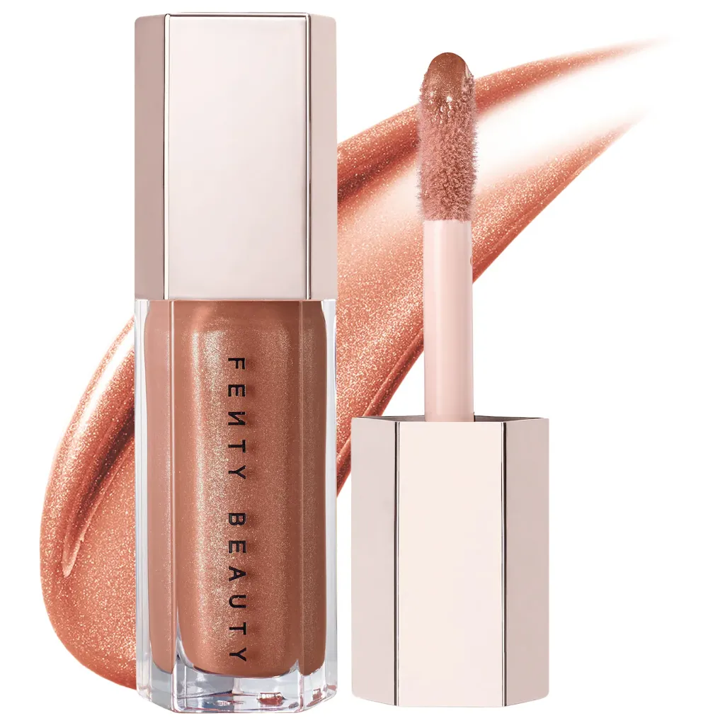 Fenty Beauty Gloss Bomb Universal Lip Gloss Luminizer