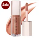 Fenty Beauty Gloss Bomb Universal Lip Gloss Luminizer
