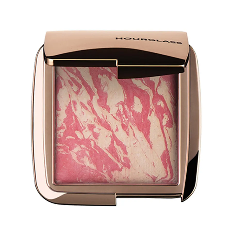 [CHHGPB001-DH] Hourglass Ambient Lighting Blush (DH)