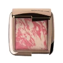 Hourglass Ambient Lighting Blush