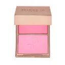 Patrick Ta 2in1 Double-Take Cream And Powder Duo