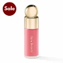 Rare Beauty Soft Pinch Liquid Blush