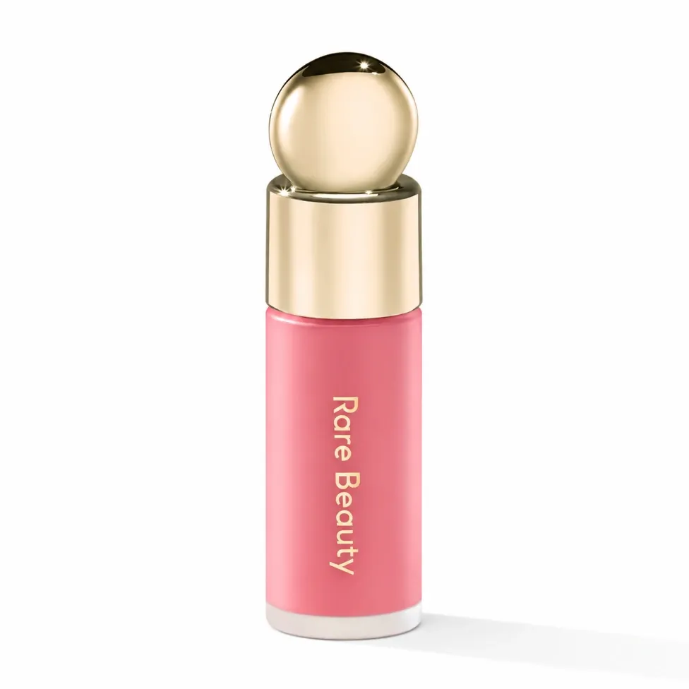 Rare Beauty Soft Pinch Liquid Blush