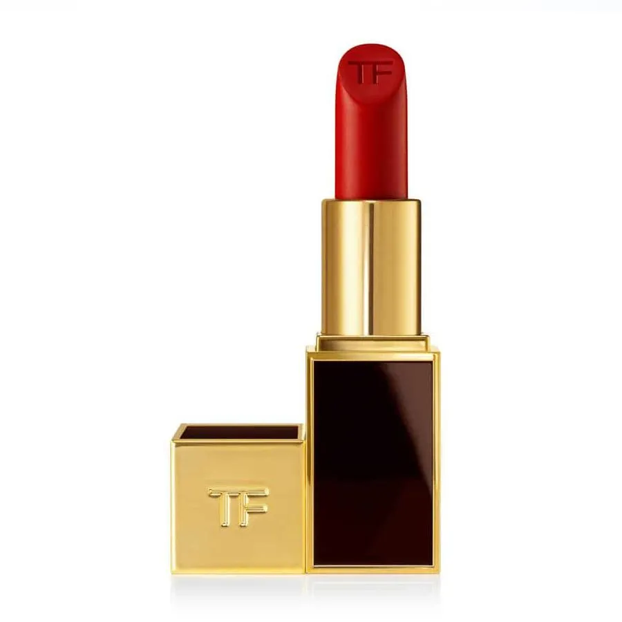 [LITFMS001-07] Tom Ford Lip Color Matte (07)