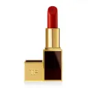 Tom Ford Lip Color Matte