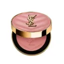 YSL Make Me Blush Bold Blurring Blush 6g