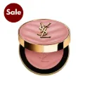 YSL Make Me Blush Bold Blurring Blush 6g