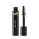 Yves Saint Laurent Lash Clash Mascara