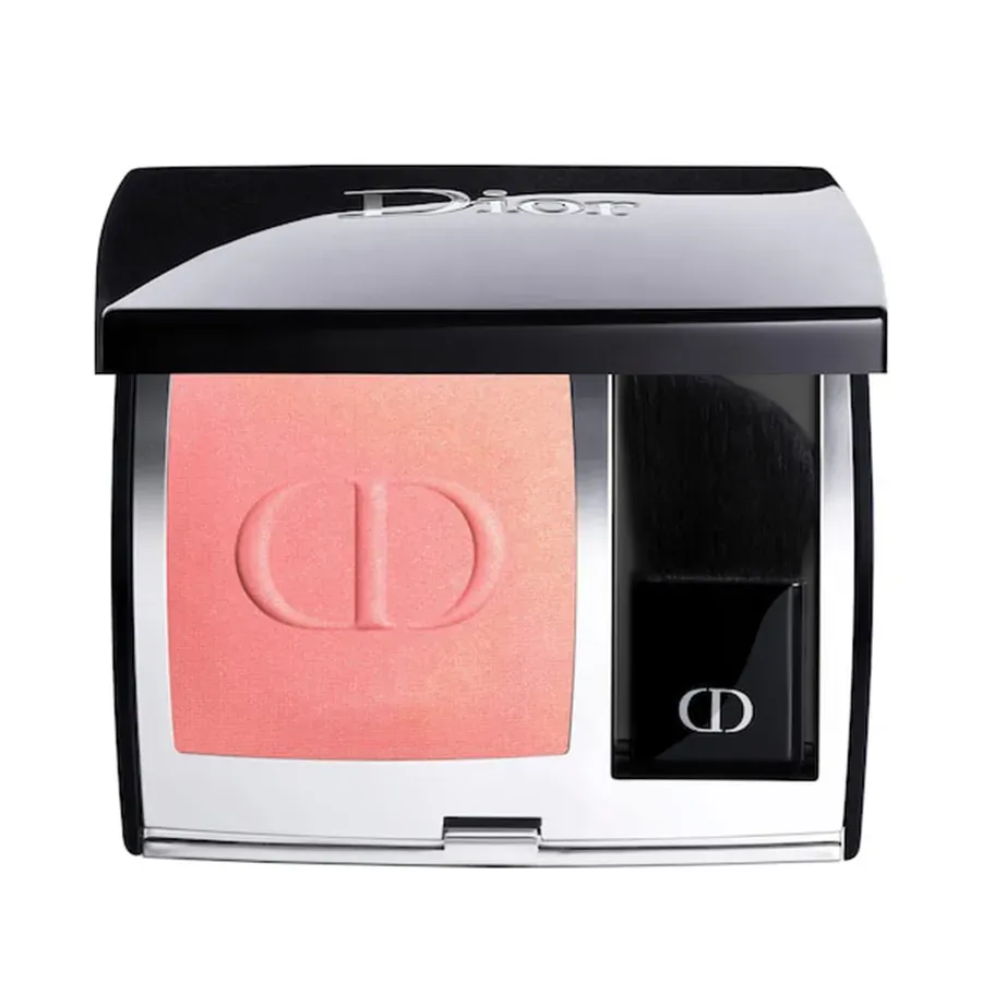 Dior Rouge Blush