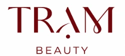 trambeauty