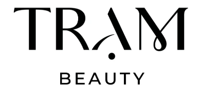 trambeauty